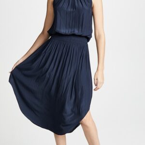 Ramy Brook Audrey Dress