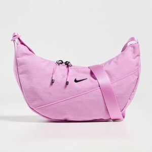 Nike Aura Crescent Crossbody Bag Aura Crescent Crossbody Bag