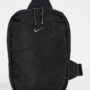 Nike Aura Crossbody Bag