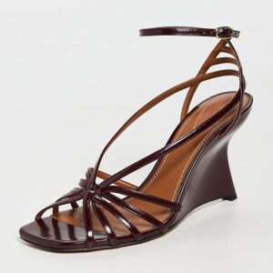 Zimmermann Aura Wedges