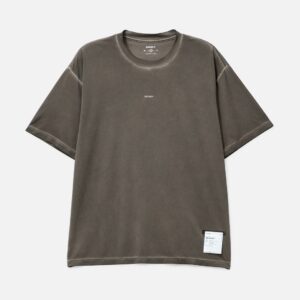 SATISFY AuraLite™ T‑Shirt AuraLite™ T‑Shirt