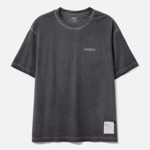 AuraLite™ T‑Shirt
