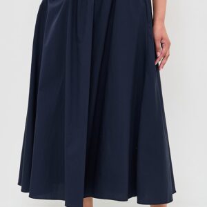 NIA Aurora Skirt