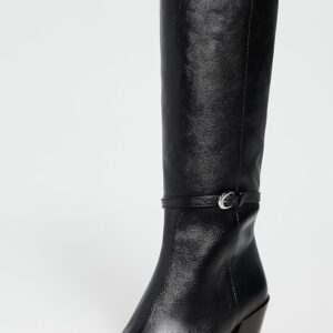 STAUD Austen Boots