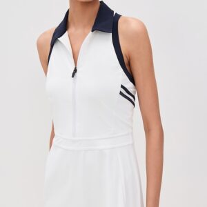 Splits59 Austin Rigor Dress Austin Rigor Dress