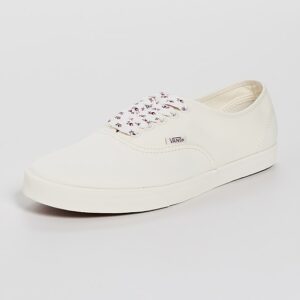Vans Authentic Lowpro Sneakers