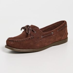 Sperry Authentic Original 1 Eye Boat Shoes