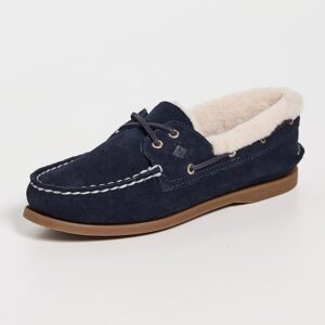 Sperry Authentic Original 2-Eye Boat Shoes