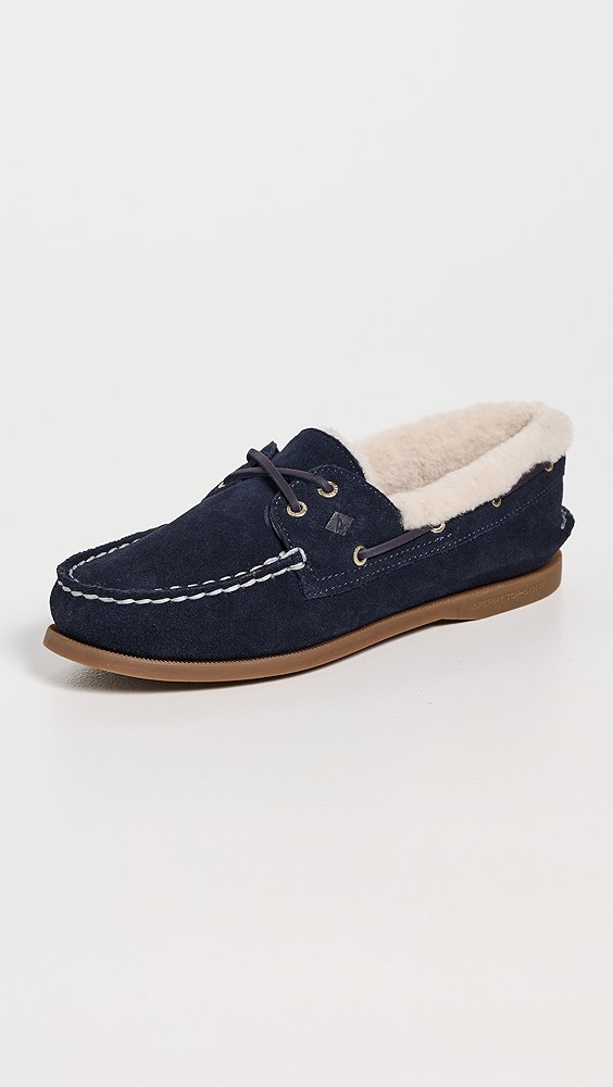 Sperry Authentic Original 2-Eye Boat Shoes