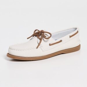 Sperry Authentic Original Boat Shoes