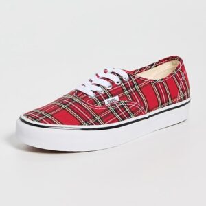 Vans Authentic Sneakers