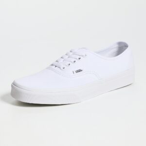 Vans Authentic Unisex Sneakers
