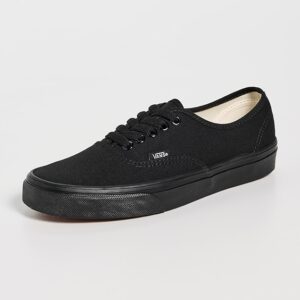 Vans Authentic Unisex Sneakers