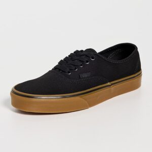 Vans Authentic Unisex Sneakers