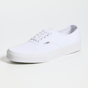 Vans Authentic Unisex Sneakers