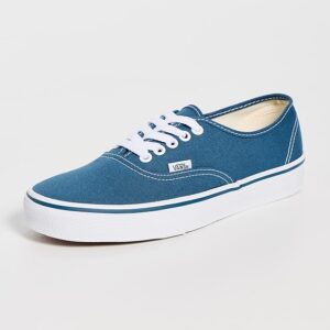 Vans Authentic Unisex Sneakers