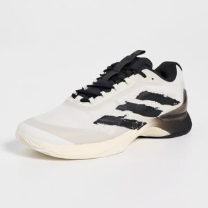 Y-3 Avacourt 2 Y-3 Tennis Shoes