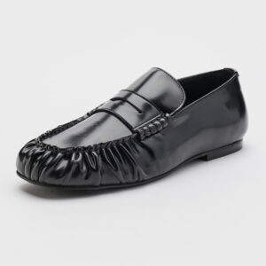 ALOHAS Aven Loafers Aven Loafers