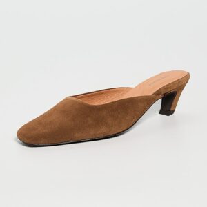 Free People Avenue Heels