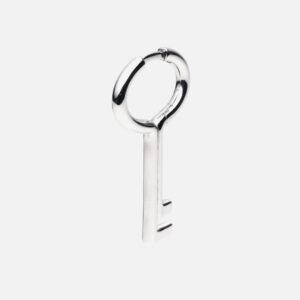 Avgvst X Inès Mélia Key Earring
