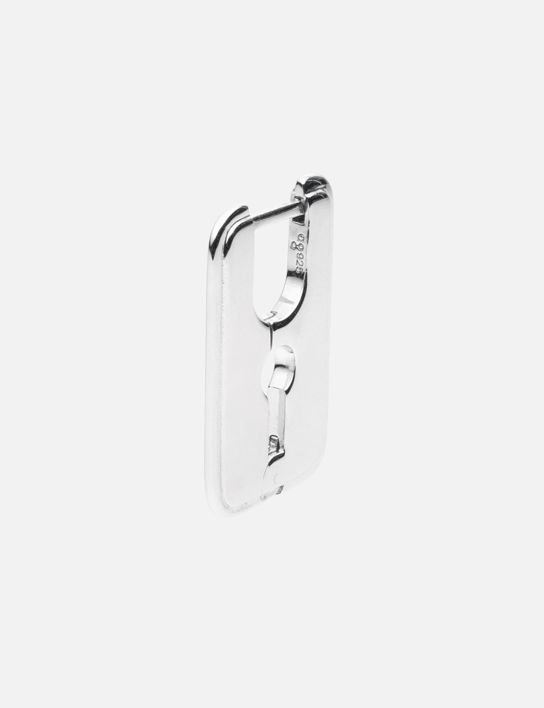 AVGVST Avgvst x Inès Mélia Keyhole Earring