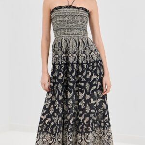 Veronica Beard Ayanna Dress
