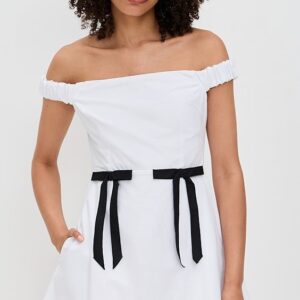 Fanm Mon Aycan Dress