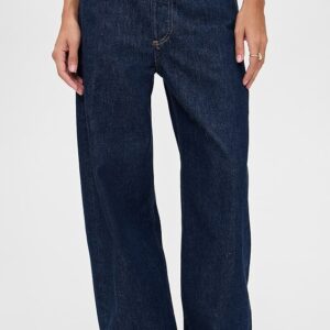Ayla Baggy Jeans