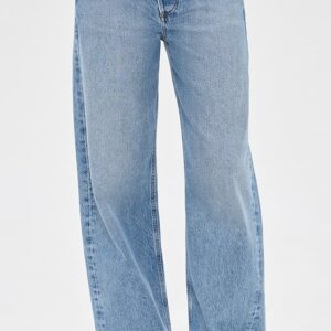 Citizens of Humanity Ayla Baggy Jeans Ayla Baggy Jeans