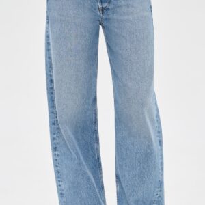 Ayla Baggy Jeans