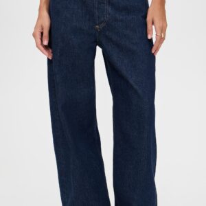 Ayla Baggy Jeans