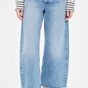 Citizens of Humanity Ayla Jeans Ayla Jeans