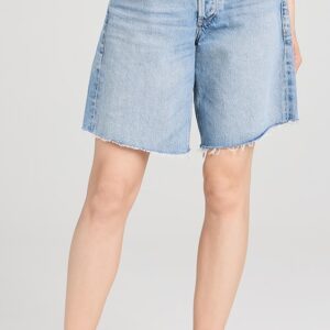 Citizens of Humanity Ayla Shorts Ayla Shorts