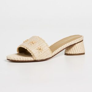 KAANAS Azai Sandals