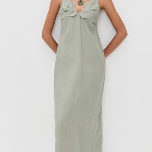 Ancora Azara Dress