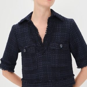 Babbs Top