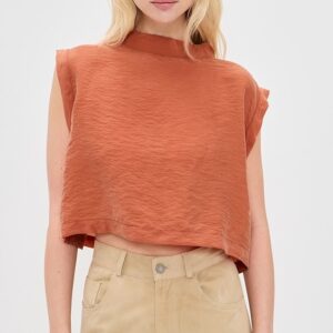 Rachel Comey Bacchus Top