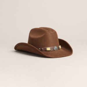 Windsor Backroad Beauty Cowboy Hat