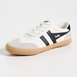 Gola Badminton Sneakers