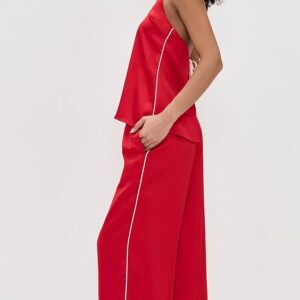 Seven Wonders Bailie Palazzo Pants