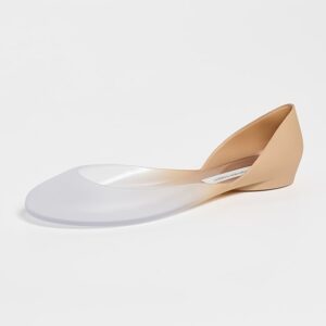 Christopher Esber Baja Slippers