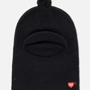 Human Made Balaclava Knit Cap Balaclava Knit Cap