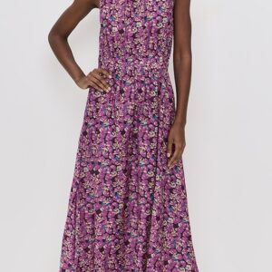 Apiece Apart Bali Tank Dress