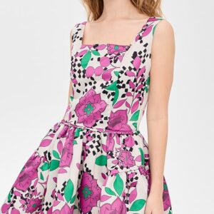 TRUTH Ballerina Dress
