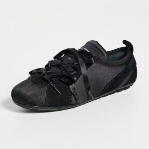 Simone Rocha Ballerina Grip Trainers