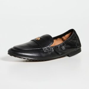 Tory Burch Ballet Loafers