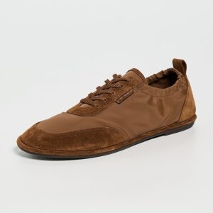 Tory Burch Ballet Sneakers