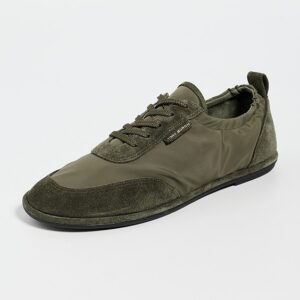 Tory Burch Ballet Sneakers