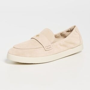 Tory Burch Ballet Sport Loafers