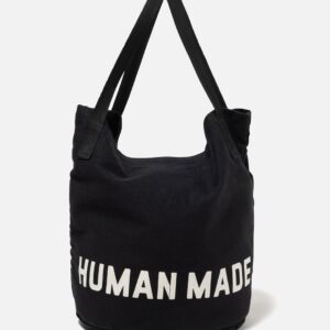 Human Made Balloon Tote